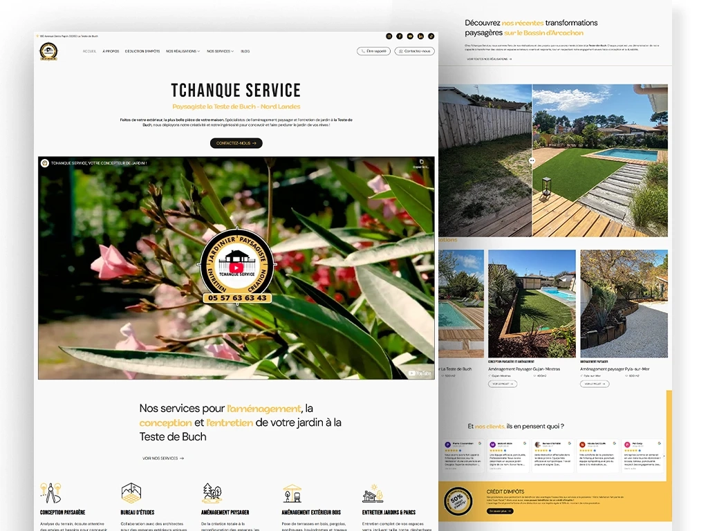 creation-site-paysagiste-de-tchanque-service-par-l-agence-web-evico