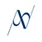 logo avixio avocat cabinet avocat bordeaux