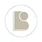 logo avocat laurianne bal dit sollier avocat droit du travaille bordeaux