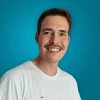 victor-viennot-signature-1.webp